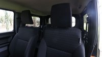 USED 2019 19 SUZUKI JIMNY 1.5 SZ5 5d 101 BHP !! NATIONWIDE DELIVERY AVAILABLE !!
