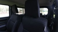 USED 2019 19 SUZUKI JIMNY 1.5 SZ5 5d 101 BHP !! NATIONWIDE DELIVERY AVAILABLE !!