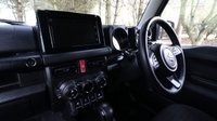 USED 2019 19 SUZUKI JIMNY 1.5 SZ5 5d 101 BHP !! NATIONWIDE DELIVERY AVAILABLE !!