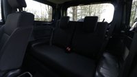 USED 2019 19 SUZUKI JIMNY 1.5 SZ5 5d 101 BHP !! NATIONWIDE DELIVERY AVAILABLE !!