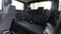 USED 2019 19 SUZUKI JIMNY 1.5 SZ5 5d 101 BHP !! NATIONWIDE DELIVERY AVAILABLE !!