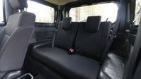 USED 2019 19 SUZUKI JIMNY 1.5 SZ5 5d 101 BHP !! NATIONWIDE DELIVERY AVAILABLE !!