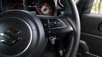 USED 2019 19 SUZUKI JIMNY 1.5 SZ5 5d 101 BHP !! NATIONWIDE DELIVERY AVAILABLE !!