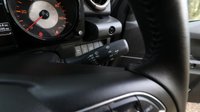 USED 2019 19 SUZUKI JIMNY 1.5 SZ5 5d 101 BHP !! NATIONWIDE DELIVERY AVAILABLE !!