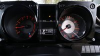 USED 2019 19 SUZUKI JIMNY 1.5 SZ5 5d 101 BHP !! NATIONWIDE DELIVERY AVAILABLE !!