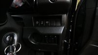USED 2019 19 SUZUKI JIMNY 1.5 SZ5 5d 101 BHP !! NATIONWIDE DELIVERY AVAILABLE !!