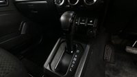 USED 2019 19 SUZUKI JIMNY 1.5 SZ5 5d 101 BHP !! NATIONWIDE DELIVERY AVAILABLE !!