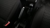 USED 2019 19 SUZUKI JIMNY 1.5 SZ5 5d 101 BHP !! NATIONWIDE DELIVERY AVAILABLE !!