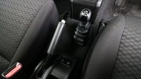 USED 2019 19 SUZUKI JIMNY 1.5 SZ5 5d 101 BHP !! NATIONWIDE DELIVERY AVAILABLE !!