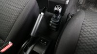 USED 2019 19 SUZUKI JIMNY 1.5 SZ5 5d 101 BHP !! NATIONWIDE DELIVERY AVAILABLE !!