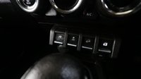 USED 2019 19 SUZUKI JIMNY 1.5 SZ5 5d 101 BHP !! NATIONWIDE DELIVERY AVAILABLE !!