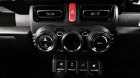 USED 2019 19 SUZUKI JIMNY 1.5 SZ5 5d 101 BHP !! NATIONWIDE DELIVERY AVAILABLE !!
