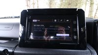 USED 2019 19 SUZUKI JIMNY 1.5 SZ5 5d 101 BHP !! NATIONWIDE DELIVERY AVAILABLE !!