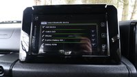 USED 2019 19 SUZUKI JIMNY 1.5 SZ5 5d 101 BHP !! NATIONWIDE DELIVERY AVAILABLE !!