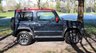 USED 2019 19 SUZUKI JIMNY 1.5 SZ5 5d 101 BHP !! NATIONWIDE DELIVERY AVAILABLE !!