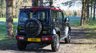 USED 2019 19 SUZUKI JIMNY 1.5 SZ5 5d 101 BHP !! NATIONWIDE DELIVERY AVAILABLE !!