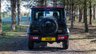 USED 2019 19 SUZUKI JIMNY 1.5 SZ5 5d 101 BHP !! NATIONWIDE DELIVERY AVAILABLE !!