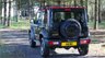 USED 2019 19 SUZUKI JIMNY 1.5 SZ5 5d 101 BHP !! NATIONWIDE DELIVERY AVAILABLE !!