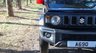 USED 2019 19 SUZUKI JIMNY 1.5 SZ5 5d 101 BHP !! NATIONWIDE DELIVERY AVAILABLE !!