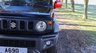 USED 2019 19 SUZUKI JIMNY 1.5 SZ5 5d 101 BHP !! NATIONWIDE DELIVERY AVAILABLE !!
