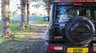 USED 2019 19 SUZUKI JIMNY 1.5 SZ5 5d 101 BHP !! NATIONWIDE DELIVERY AVAILABLE !!