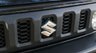 USED 2019 19 SUZUKI JIMNY 1.5 SZ5 5d 101 BHP !! NATIONWIDE DELIVERY AVAILABLE !!