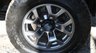 USED 2019 19 SUZUKI JIMNY 1.5 SZ5 5d 101 BHP !! NATIONWIDE DELIVERY AVAILABLE !!