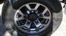 USED 2019 19 SUZUKI JIMNY 1.5 SZ5 5d 101 BHP !! NATIONWIDE DELIVERY AVAILABLE !!