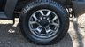 USED 2019 19 SUZUKI JIMNY 1.5 SZ5 5d 101 BHP !! NATIONWIDE DELIVERY AVAILABLE !!