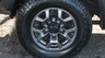 USED 2019 19 SUZUKI JIMNY 1.5 SZ5 5d 101 BHP !! NATIONWIDE DELIVERY AVAILABLE !!