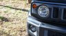 USED 2019 19 SUZUKI JIMNY 1.5 SZ5 5d 101 BHP !! NATIONWIDE DELIVERY AVAILABLE !!