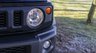 USED 2019 19 SUZUKI JIMNY 1.5 SZ5 5d 101 BHP !! NATIONWIDE DELIVERY AVAILABLE !!