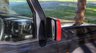 USED 2019 19 SUZUKI JIMNY 1.5 SZ5 5d 101 BHP !! NATIONWIDE DELIVERY AVAILABLE !!