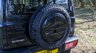 USED 2019 19 SUZUKI JIMNY 1.5 SZ5 5d 101 BHP !! NATIONWIDE DELIVERY AVAILABLE !!