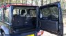 USED 2019 19 SUZUKI JIMNY 1.5 SZ5 5d 101 BHP !! NATIONWIDE DELIVERY AVAILABLE !!