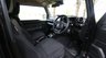 USED 2019 19 SUZUKI JIMNY 1.5 SZ5 5d 101 BHP !! NATIONWIDE DELIVERY AVAILABLE !!