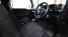 USED 2019 19 SUZUKI JIMNY 1.5 SZ5 5d 101 BHP !! NATIONWIDE DELIVERY AVAILABLE !!