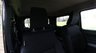 USED 2019 19 SUZUKI JIMNY 1.5 SZ5 5d 101 BHP !! NATIONWIDE DELIVERY AVAILABLE !!