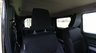 USED 2019 19 SUZUKI JIMNY 1.5 SZ5 5d 101 BHP !! NATIONWIDE DELIVERY AVAILABLE !!