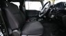 USED 2019 19 SUZUKI JIMNY 1.5 SZ5 5d 101 BHP !! NATIONWIDE DELIVERY AVAILABLE !!