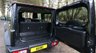 USED 2019 19 SUZUKI JIMNY 1.5 SZ5 5d 101 BHP !! NATIONWIDE DELIVERY AVAILABLE !!