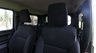 USED 2019 19 SUZUKI JIMNY 1.5 SZ5 5d 101 BHP !! NATIONWIDE DELIVERY AVAILABLE !!