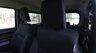 USED 2019 19 SUZUKI JIMNY 1.5 SZ5 5d 101 BHP !! NATIONWIDE DELIVERY AVAILABLE !!
