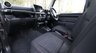 USED 2019 19 SUZUKI JIMNY 1.5 SZ5 5d 101 BHP !! NATIONWIDE DELIVERY AVAILABLE !!