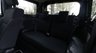 USED 2019 19 SUZUKI JIMNY 1.5 SZ5 5d 101 BHP !! NATIONWIDE DELIVERY AVAILABLE !!