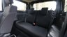 USED 2019 19 SUZUKI JIMNY 1.5 SZ5 5d 101 BHP !! NATIONWIDE DELIVERY AVAILABLE !!