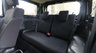 USED 2019 19 SUZUKI JIMNY 1.5 SZ5 5d 101 BHP !! NATIONWIDE DELIVERY AVAILABLE !!