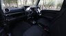 USED 2019 19 SUZUKI JIMNY 1.5 SZ5 5d 101 BHP !! NATIONWIDE DELIVERY AVAILABLE !!