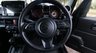 USED 2019 19 SUZUKI JIMNY 1.5 SZ5 5d 101 BHP !! NATIONWIDE DELIVERY AVAILABLE !!