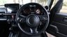 USED 2019 19 SUZUKI JIMNY 1.5 SZ5 5d 101 BHP !! NATIONWIDE DELIVERY AVAILABLE !!